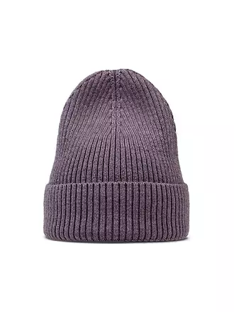 BUFF | Mütze Merino Active | 